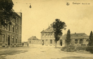 Bastogne Gare du Sud.jpg